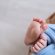 diagnosi-precoce-grazie-a-una-goccia-di-sangue-individuato-e-curato-un-neonato-affetto-da-sma