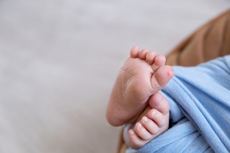 diagnosi-precoce-grazie-a-una-goccia-di-sangue-individuato-e-curato-un-neonato-affetto-da-sma
