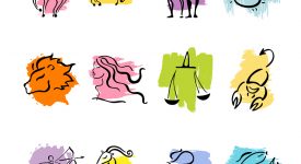 bambini-e-segni-zodiacali-le-caratteristiche-dei-segni