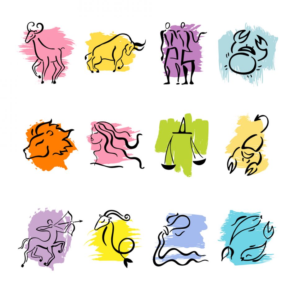 bambini-e-segni-zodiacali-le-caratteristiche-dei-segni