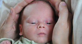 i-benefici-dellosteopatia-nel-curare-i-disturbi-del-sonno-nei-bambini