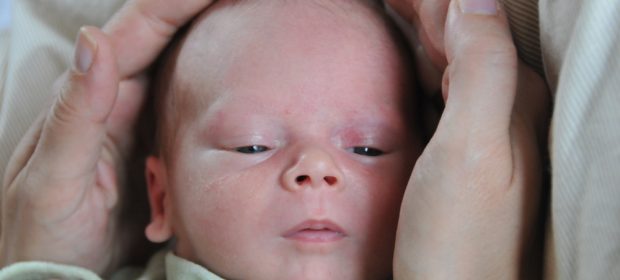 i-benefici-dellosteopatia-nel-curare-i-disturbi-del-sonno-nei-bambini
