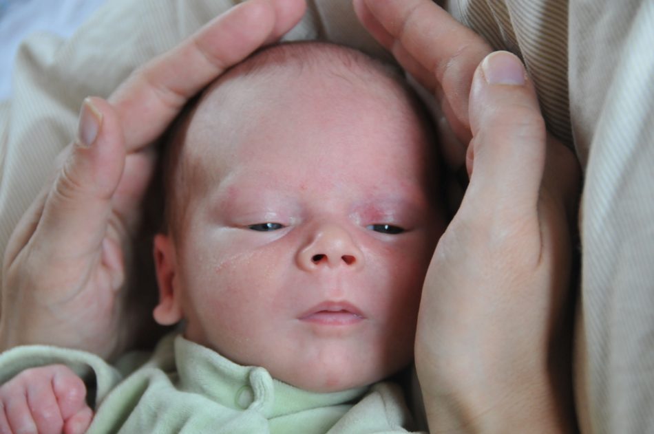 i-benefici-dellosteopatia-nel-curare-i-disturbi-del-sonno-nei-bambini