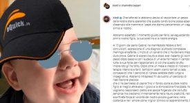 kledi-kadiu-febbre-e-crisi-epilettiche-nostro-figlio-ha-rischiato-di-morire