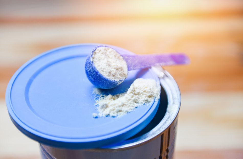richiamato-latte-in-polvere-non-adatto-ai-bambini-sotto-lanno-di-eta