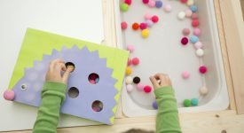 le-10-frasi-piu-famose-di-maria-montessori