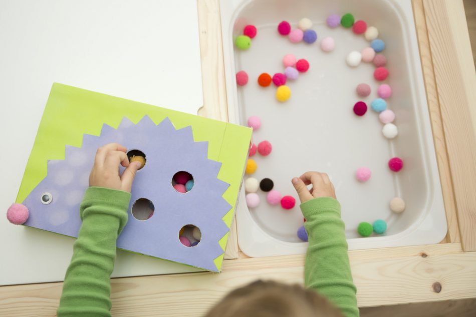le-10-frasi-piu-famose-di-maria-montessori