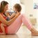 noi-mamme-un-po-pazze-e-decisamente-molto-masochiste