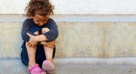 in-fuga-dalla-guerra-come-offrire-un-aiuto-ai-bambini-ucraini