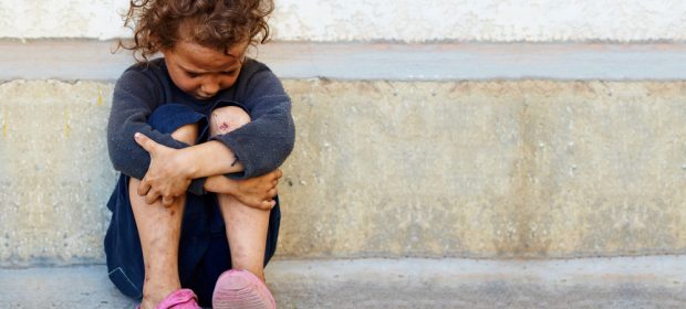 in-fuga-dalla-guerra-come-offrire-un-aiuto-ai-bambini-ucraini