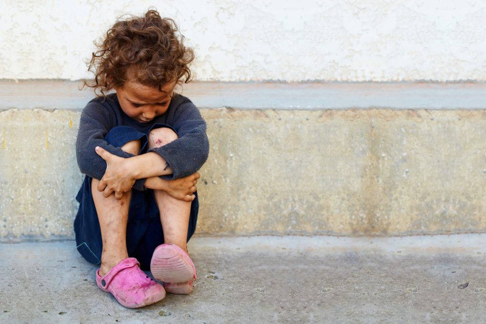 in-fuga-dalla-guerra-come-offrire-un-aiuto-ai-bambini-ucraini