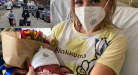 scappa-dallucraina-e-partorisce-la-sua-bimba-allospedale-di-rho