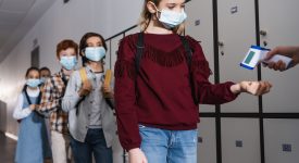 scuola-cosa-cambia-col-decreto-riaperture-le-regole-per-dad-casi-di-positivita-mascherine-e-ritorno-delle-gite