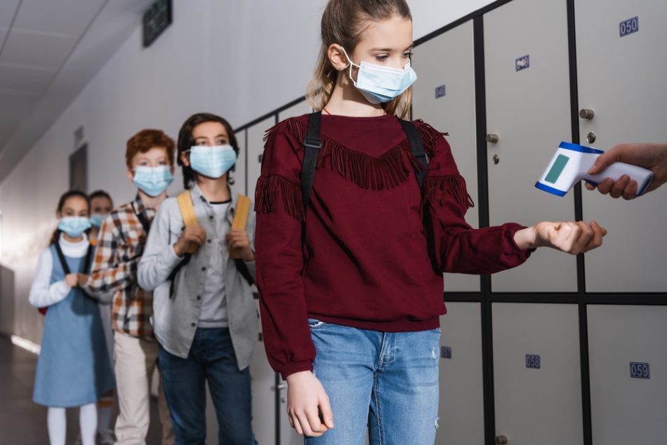 scuola-cosa-cambia-col-decreto-riaperture-le-regole-per-dad-casi-di-positivita-mascherine-e-ritorno-delle-gite