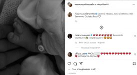 valentino-rossi-e-diventato-papa