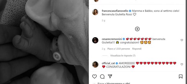 valentino-rossi-e-diventato-papa