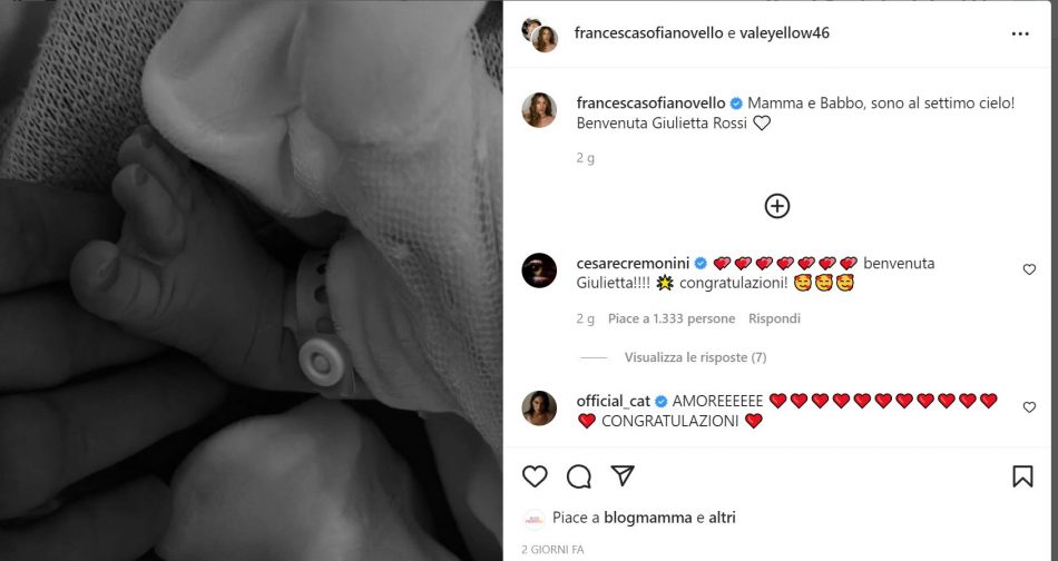 valentino-rossi-e-diventato-papa