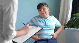 wordl-obesity-day-limportanza-della-prevenzione