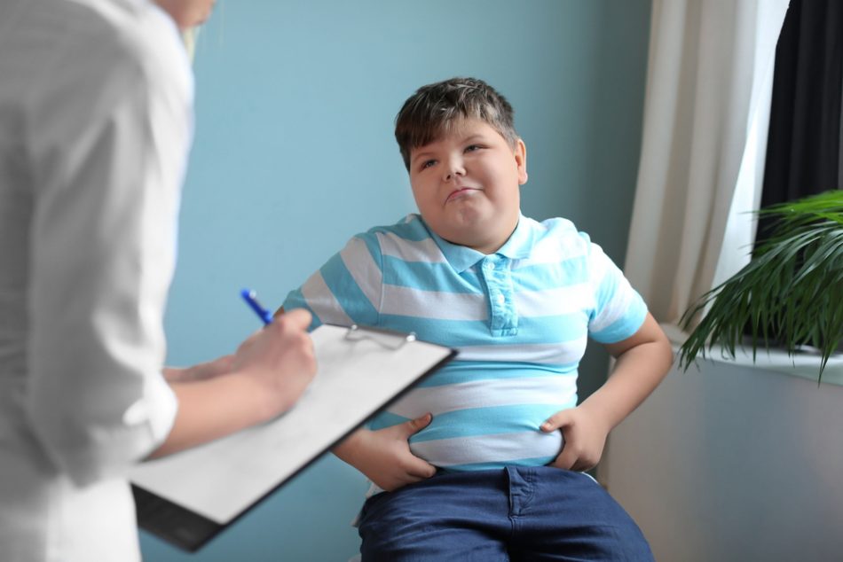 wordl-obesity-day-limportanza-della-prevenzione
