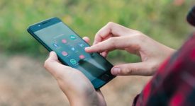 scuola-addio-alle-chat-di-whatsapp-tra-genitori-e-docenti