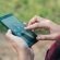 scuola-addio-alle-chat-di-whatsapp-tra-genitori-e-docenti