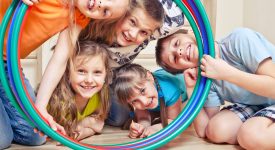 bambini-e-genitori-danno-fastidio-meglio-i-cani