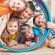 bambini-e-genitori-danno-fastidio-meglio-i-cani
