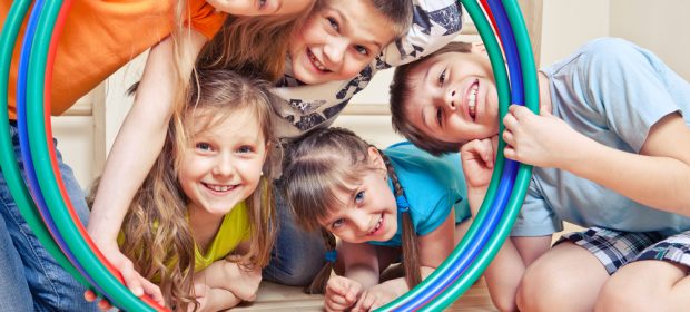 bambini-e-genitori-danno-fastidio-meglio-i-cani