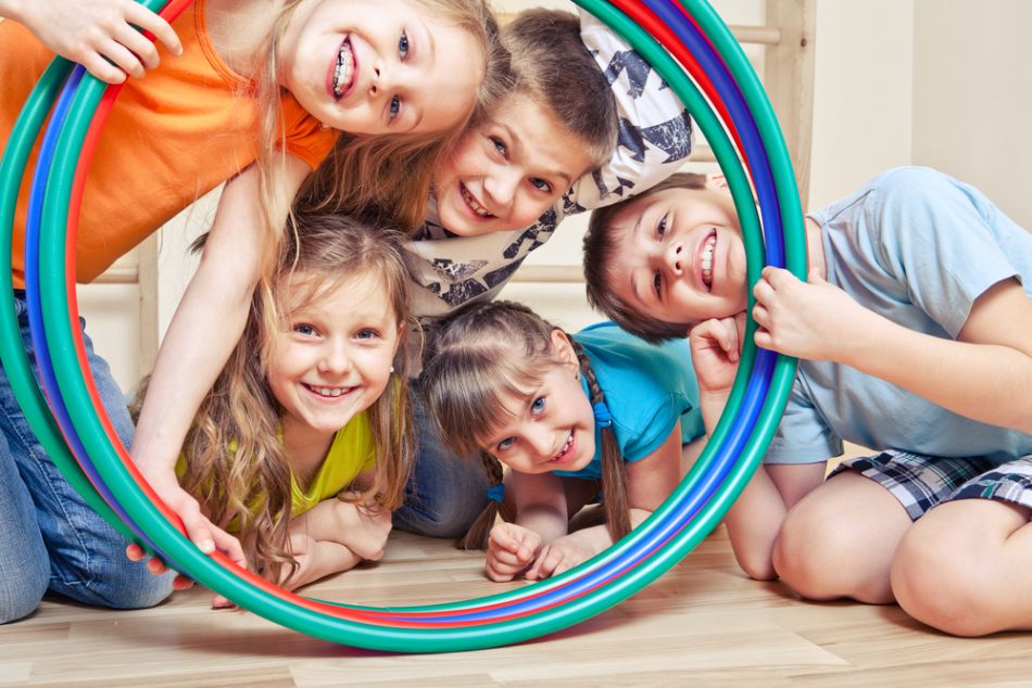 bambini-e-genitori-danno-fastidio-meglio-i-cani