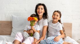 care-mamme-ci-hanno-illuso-su-molti-fronti
