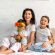 care-mamme-ci-hanno-illuso-su-molti-fronti