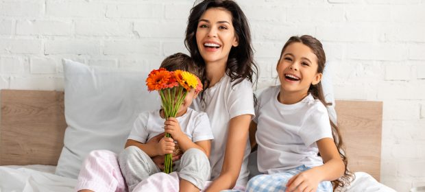 care-mamme-ci-hanno-illuso-su-molti-fronti