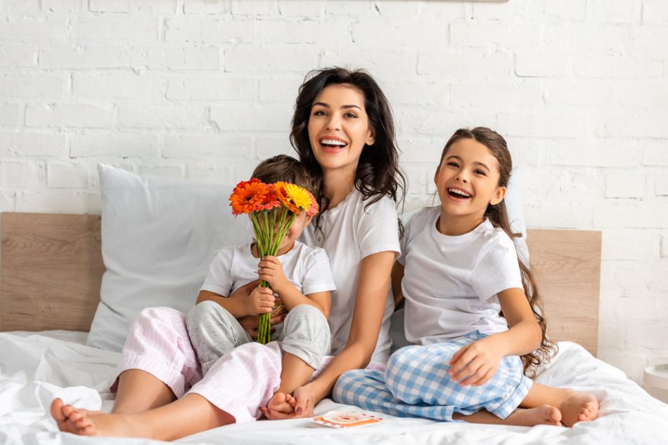 care-mamme-ci-hanno-illuso-su-molti-fronti