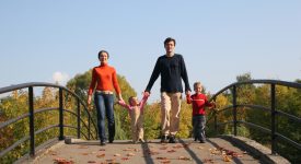 congedo-parentale-indennita-al-30-fino-a-9-mesi-ecco-tutte-le-novita