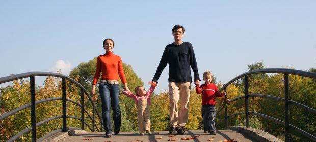 congedo-parentale-indennita-al-30-fino-a-9-mesi-ecco-tutte-le-novita
