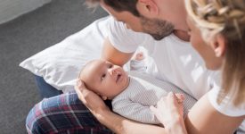 congedo-parentale-tutte-le-novita
