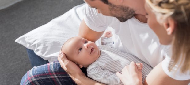 congedo-parentale-tutte-le-novita