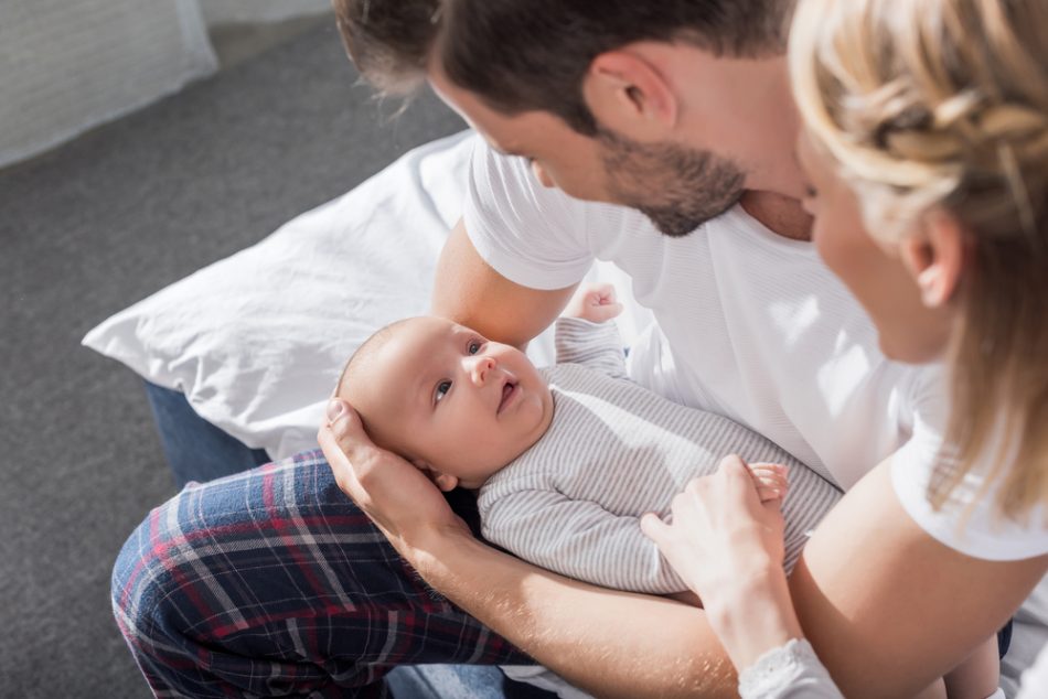 congedo-parentale-tutte-le-novita
