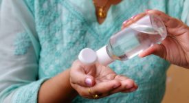 disinfettanti-in-gravidanza-un-nuovo-studio-rileva-i-rischi-per-il-nascituro