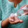 disinfettanti-in-gravidanza-un-nuovo-studio-rileva-i-rischi-per-il-nascituro