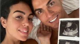 dramma-per-cristiano-ronaldo-morto-uno-dei-due-gemelli-durante-il-parto