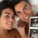 dramma-per-cristiano-ronaldo-morto-uno-dei-due-gemelli-durante-il-parto