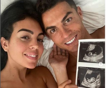 dramma-per-cristiano-ronaldo-morto-uno-dei-due-gemelli-durante-il-parto