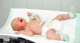 epatite-acuta-pediatrica-casi-sospetti-anche-in-italia-ecco-di-che-cosa-si-tratta