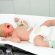 epatite-acuta-pediatrica-casi-sospetti-anche-in-italia-ecco-di-che-cosa-si-tratta