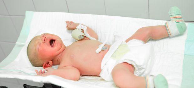 epatite-acuta-pediatrica-casi-sospetti-anche-in-italia-ecco-di-che-cosa-si-tratta