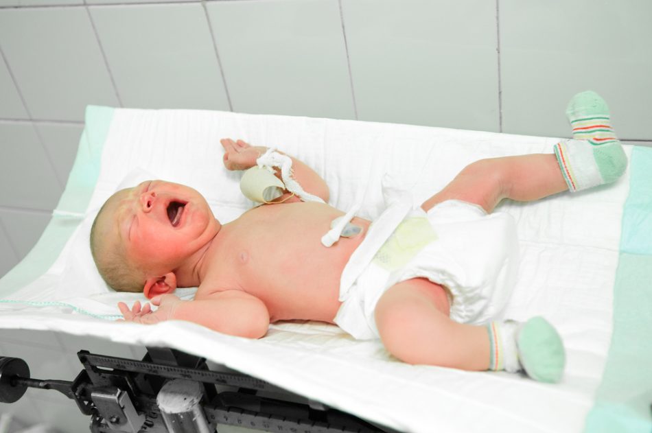 epatite-acuta-pediatrica-casi-sospetti-anche-in-italia-ecco-di-che-cosa-si-tratta