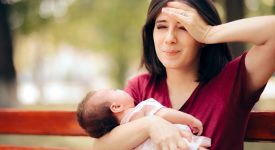 le-nuove-raccomandazioni-delloms-per-il-benessere-di-mamma-e-bambino-nel-post-parto