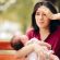 le-nuove-raccomandazioni-delloms-per-il-benessere-di-mamma-e-bambino-nel-post-parto