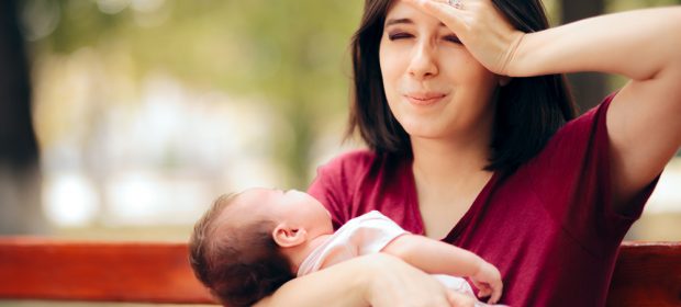 le-nuove-raccomandazioni-delloms-per-il-benessere-di-mamma-e-bambino-nel-post-parto
